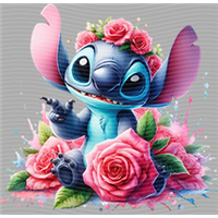 Stitch-SH  276